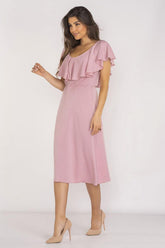 Daydress model 196596 awama